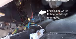 See C2966 repair manual