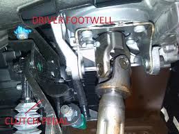 See C2966 repair manual