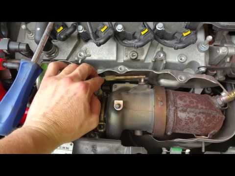 See C2966 in engine