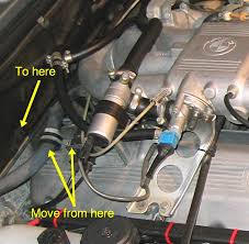 See C2966 in engine